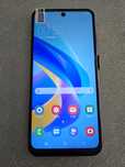 Telefon S24 ultra