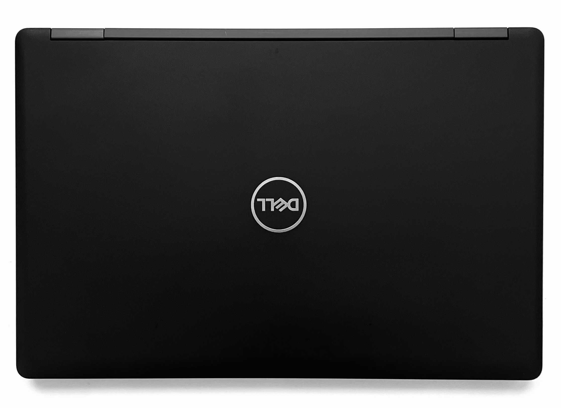 Ноутбук Dell Latitude 5591, FHD, ips, i7, Ram 16Gb, NEW SSD m2 512Gb