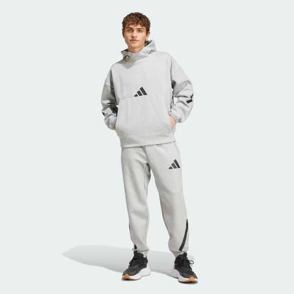 чоловічий костюм Adidas ZNE