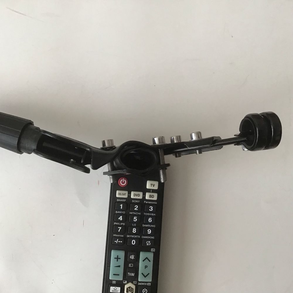 Подножка для велосипеда 28’’