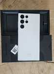 Samsung galaxy S22 ultra 128GB