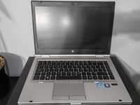 Lapto HP EliteBook 8460p Super stan