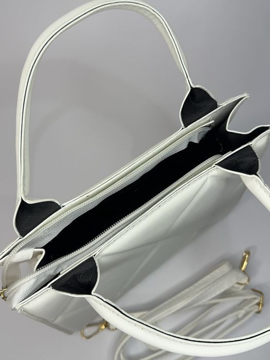 Сумка жіноча нова