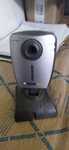 Продам Интернет -камеру D-link DCS-950