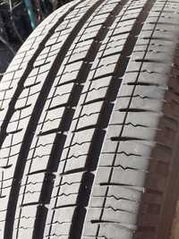 MICHELIN Primacy Tour A/S 225/55/18