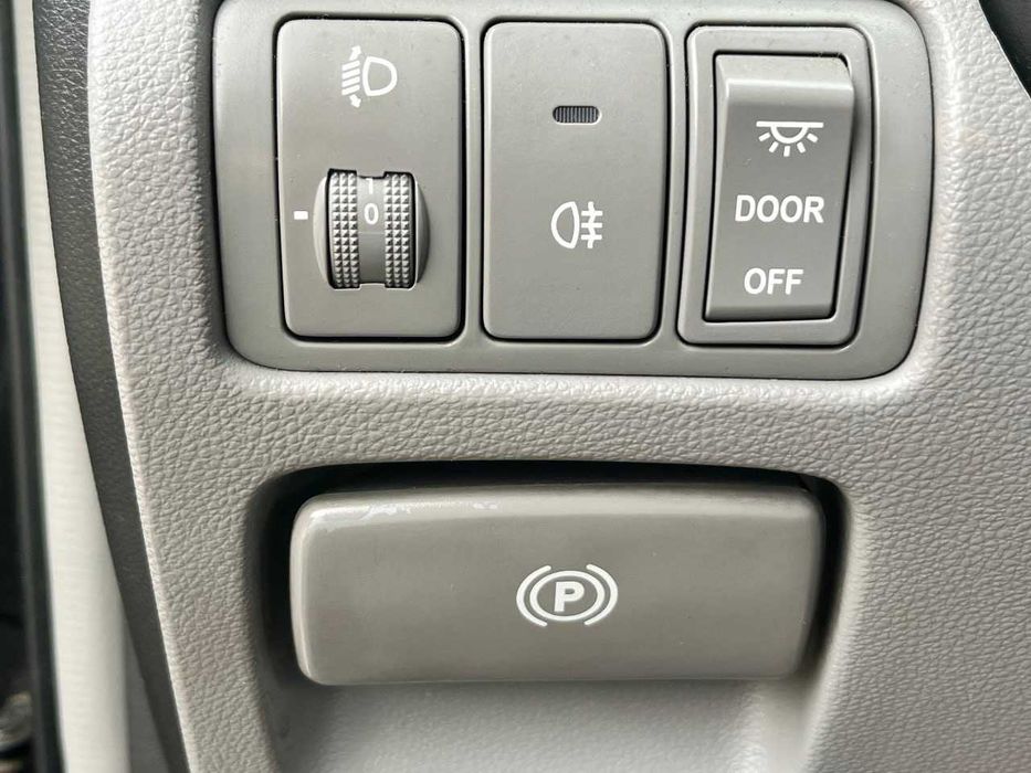 Продам  Kia Carnival 2006. Можна в розстрочку, під викуп.