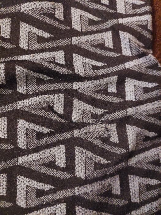 Odzież termiczna Crivit rozm 146/152