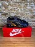 Кросівки Nike Air Max Skepta Tailwind найк аір макс скепта р 40-44