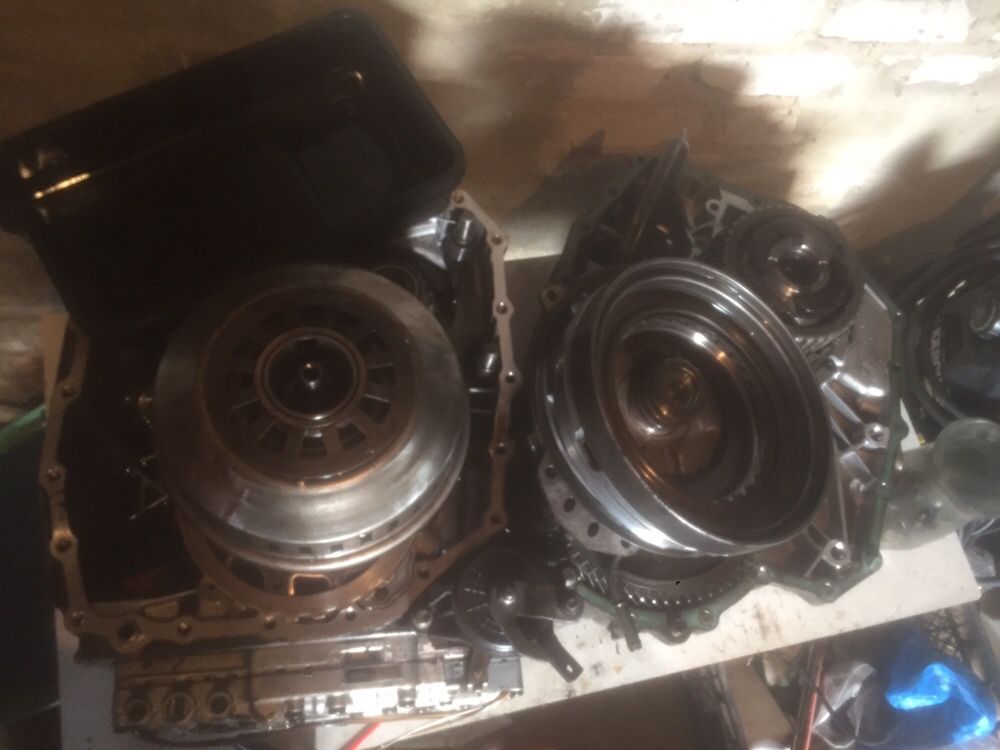 Акпп 4hp16 лачетти, КПП 2.0 LF 5 ст  мазда 3бк задние тормозные диски