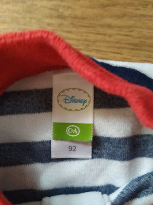 Человечек для детей