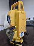 Tachimetr bezlustrowy TOPCON GPT 3005N