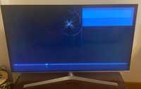 TV Hisense LED- 50”