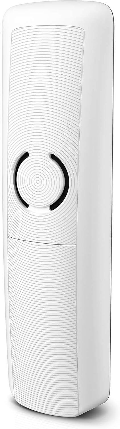 Telefon bezprzewodowy Philips D635