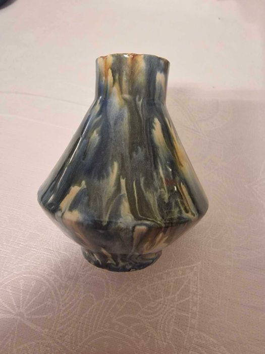 Vaso Terracota Vintage