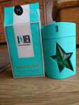 Thierry Mugler A*Men Kryptomint