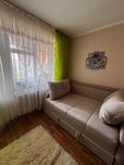 Виставка. 1к.кв. Терміново!