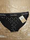 Трусики Calvin Klein
