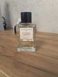 Bois imperial essential parfams