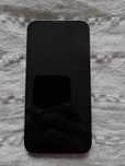 iPhone 13 mini 128 GB | Stan idealny | Nowa bateria | Bez simlocka