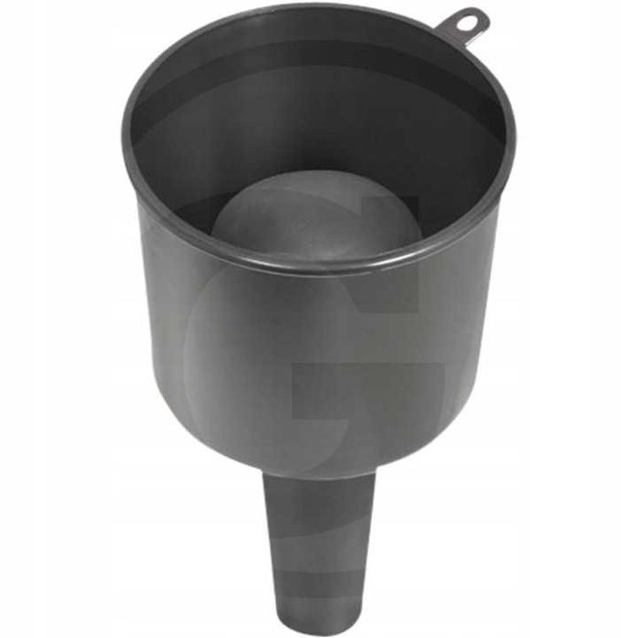 Lejek warsztatowy Mr. Funnel z Nano-Filter technologią do paliw