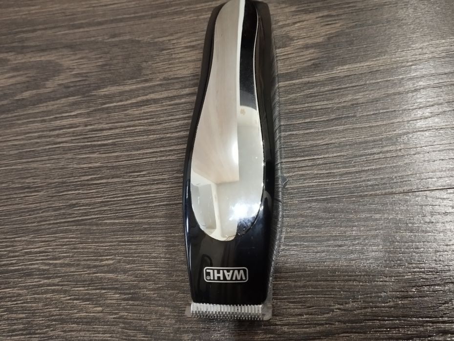 Филипс, для стрижки волос, бритья. Набор.