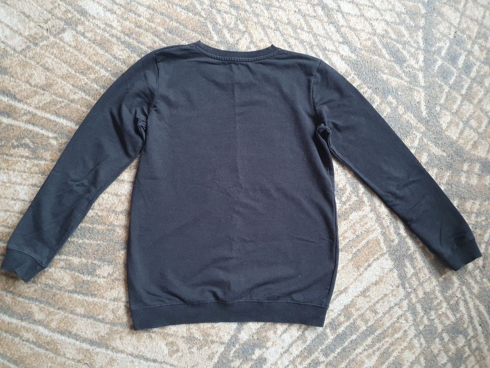 Bluza bluzka Harry Potter Sinsay rozm. S, 158-164
