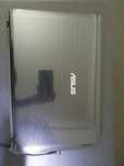 Portátil Asus i5
