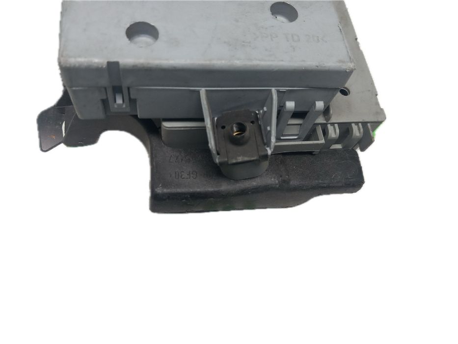 Módulo genérico FIAT Punto (188_)