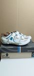 Nowe buty na rower Bontrager RL rozmiar 37 (23,5cm)
