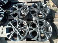 FORD KUGA MK3 ST-LINE FELGI ALUMINIOWE 18 5x108 LV4C-N2B