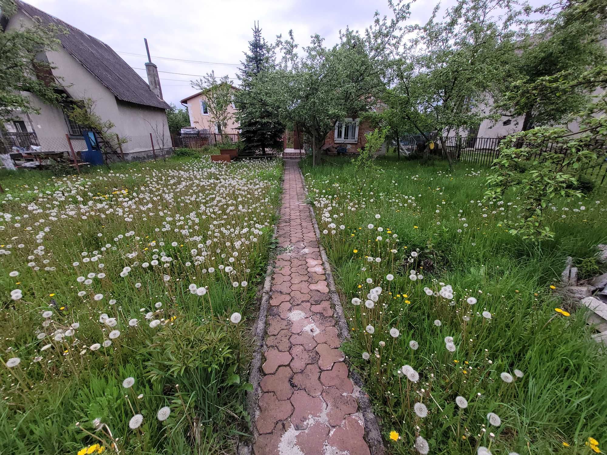 Продаж дачного будинку Жирівка 40м 4сот  22тис доларів