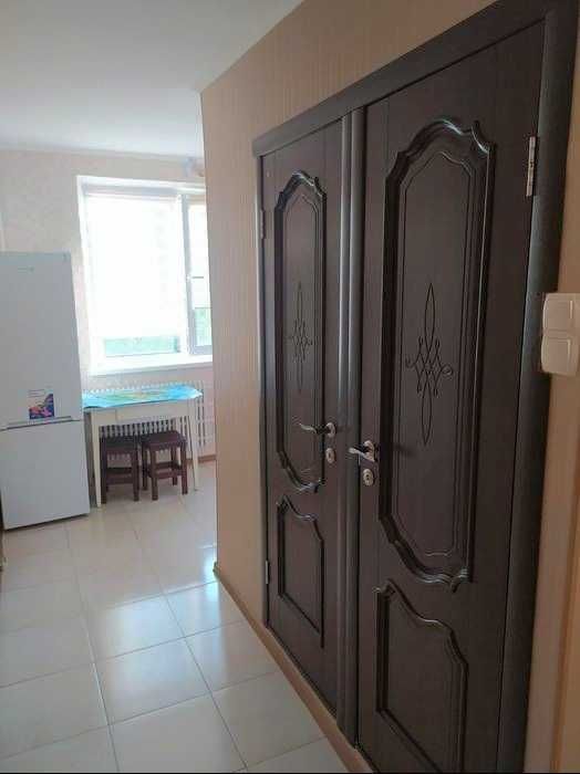 H S2 Продам 1-ком квартиру с ремонтом на Салтовке