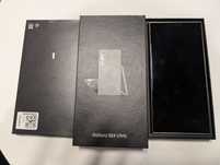 Samsung Galaxy S24 Ultra 12/512