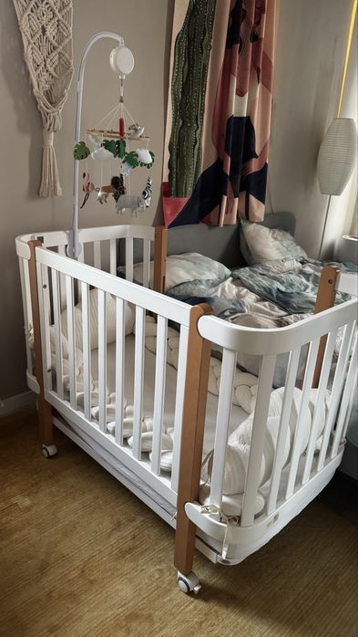 Ліжко верес Монако