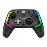 Pad Kontroler GameSir K1 Kaleid RGB XBOX ONE S X SERIES X WINDOWS 10