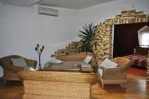 Mieszkanie Apartament