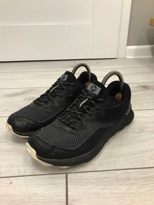 Buty trekkingowe Merrel Skyrocket gore-tex rozm. 39