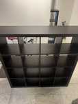 Regal ikea kallax expedit