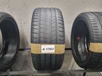 275/35/21 103Y Bridgestone Alenza 001* RSC RFT Dot.3721R