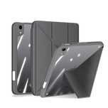 Etui Dux Ducis do Samsung iPad mini 2021