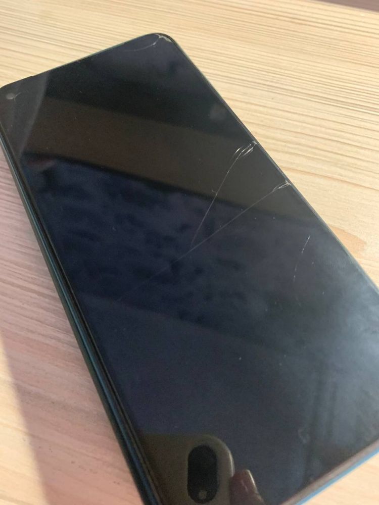 Redmi noteееееее9