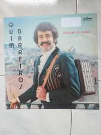 Quim Barreiros - Folclore do Minho