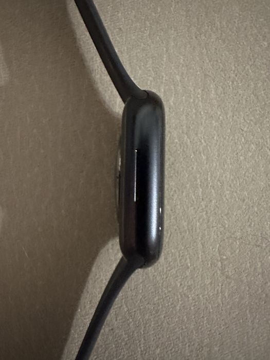 Apple watch 9 eSim