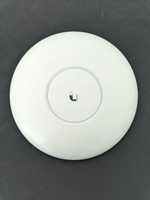 Access Point Ubiquiti Unifi AP AC Pro UAP-AC-PRO