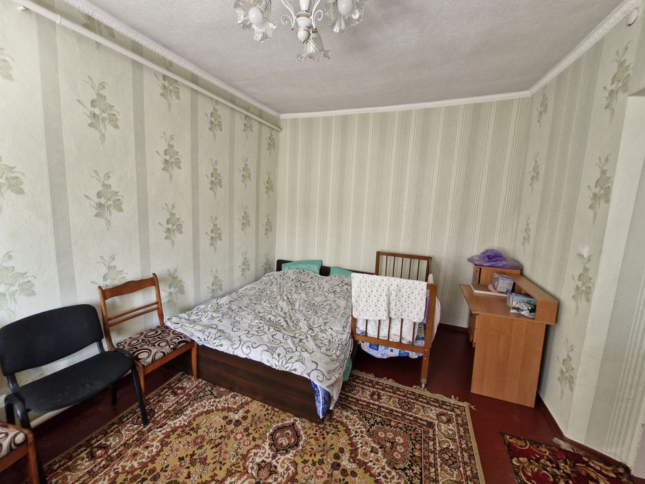 Продається будинок в Кривому Озері