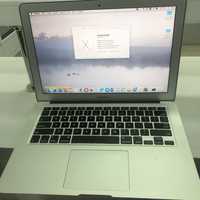 Ноутбук APPLE MacBook AIR A1369 ЕМС2469