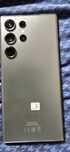 Samsung galaxy s23 ultra 512gb