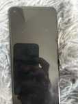 Sprzedam realme gt master edition 8/256