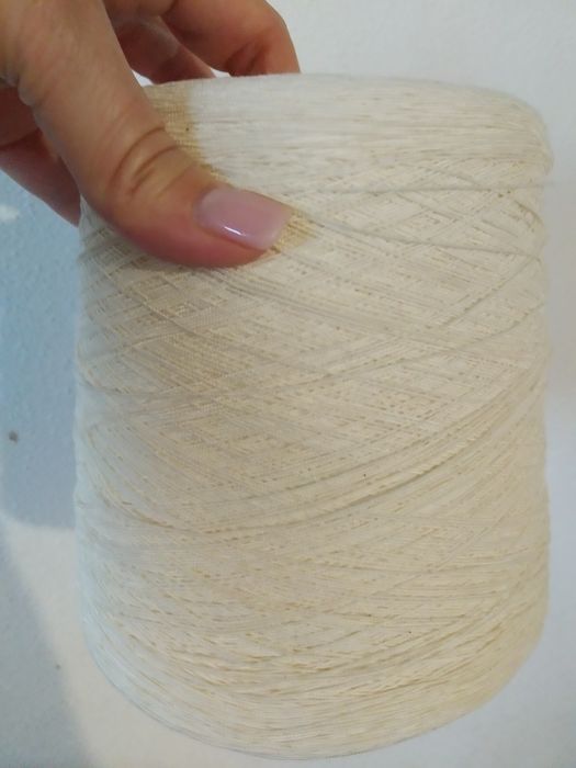 Пряжа мохер меринос вязание спицами крючком