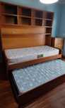 Moveis quarto juvenil